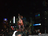 nomad4ever_bali_ogoh_ogoh_CIMG4983.jpg