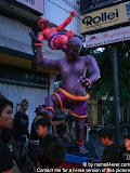 nomad4ever_bali_ogoh_ogoh_CIMG4923.jpg