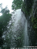 nomad4ever_bali_waterfall_hotsprings_CIMG5025.jpg