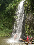 nomad4ever_bali_waterfall_hotsprings_CIMG5038.jpg