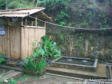 nomad4ever_bali_waterfall_hotsprings_CIMG4820.jpg