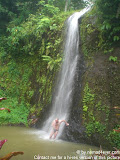 nomad4ever_bali_waterfall_hotsprings_CIMG4832.jpg