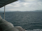 nomad4ever_lombok_indonesia_CIMG5331.jpg