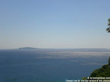 nomad4ever_lombok_indonesia_CIMG5350.jpg