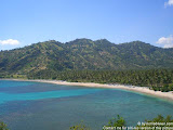 nomad4ever_lombok_indonesia_CIMG5355.jpg