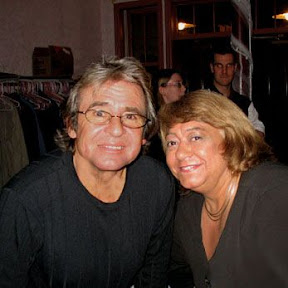 davy-me-square.jpg