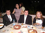 DSC01086.JPG