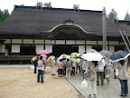 P1020174.JPG