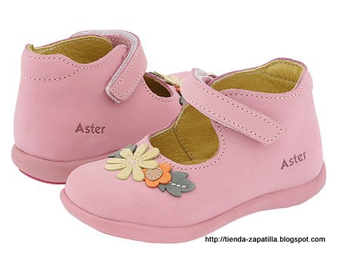 Tienda zapatilla:MG91551803