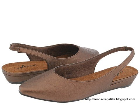 Tienda zapatilla:YC01861386