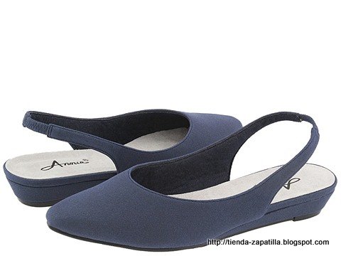 Tienda zapatilla:SY17026788