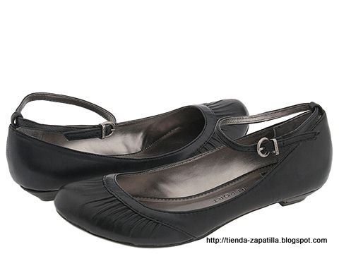 Tienda zapatilla:G394-88813653