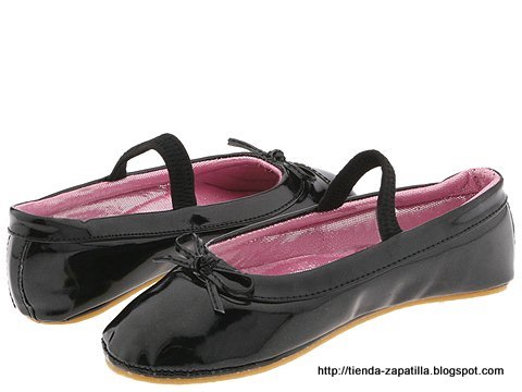 Tienda zapatilla:M149-76338994