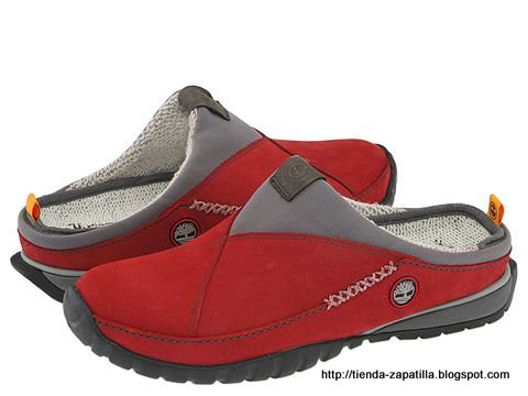 Tienda zapatilla:FP986244_<71683336>