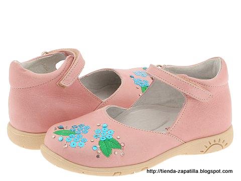 Tienda zapatilla:051S_[14033603]