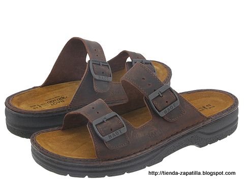 Tienda zapatilla:94207858zapatilla