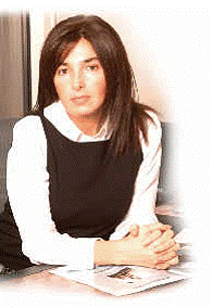 [clip_image002[3].gif]