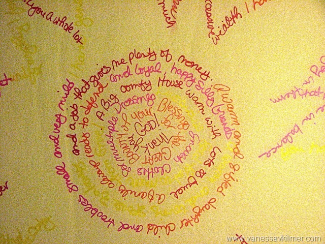 [20091122 2 - Say a Sunny Thank-You[17].jpg]
