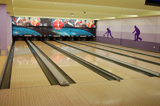 DSC_04740086.JPG