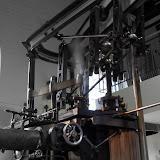 Kew Steam Museum