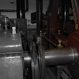 Kew Steam Museum