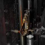 Kew Steam Museum
