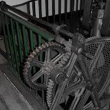 Kew Steam Museum