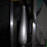 Kew Steam Museum