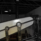 Kew Steam Museum