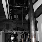 Kew Steam Museum