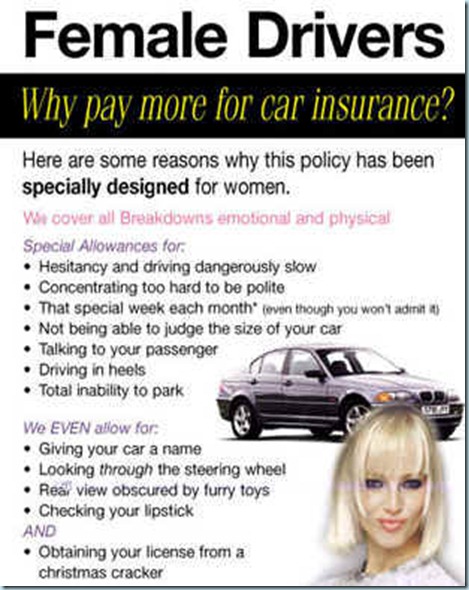 Female-Car-Insurance-652