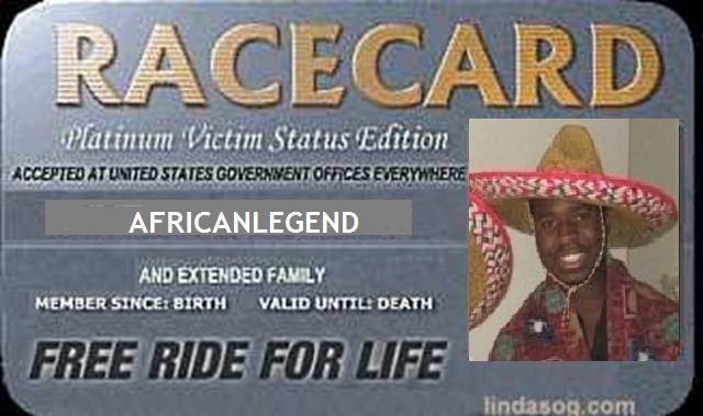 [RaceCard2[12].jpg]
