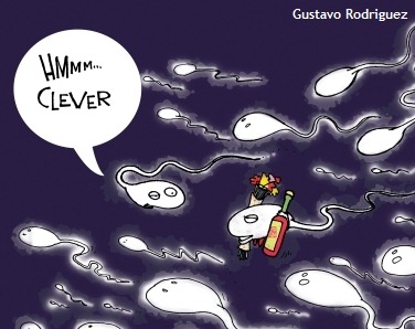 [Boring Dates Sperm Cartoon[11].jpg]
