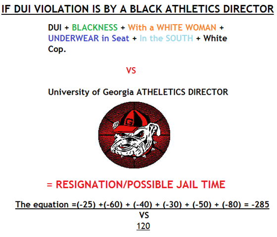 [Black Atheltics Director[11].png]