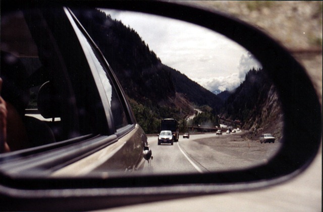 [rear-view-mirror[4].jpg]