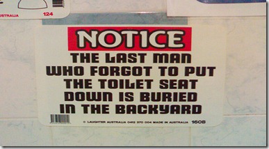 Funny Pic