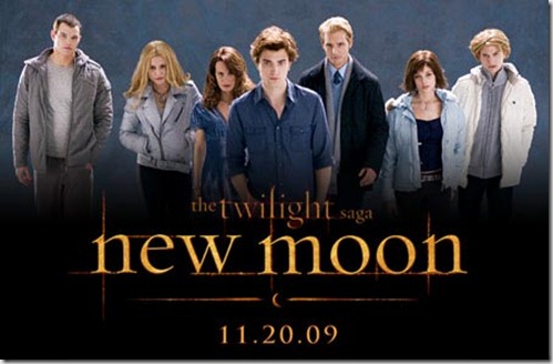twilight_new_moon