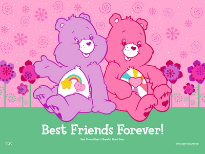 [Bff pic[4].png]