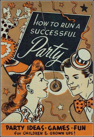 [Blog_Nat Donut Day cover (Medium)[2].jpg]