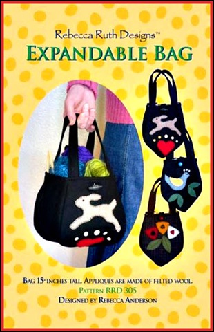 [Giveaway_Oct_Expandable Bag (Medium)[2].jpg]