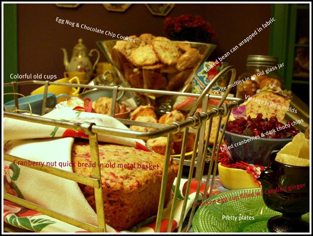 [Table with text (Medium)[6].jpg]