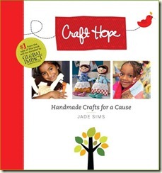 Craft Hope cover_ (Medium)