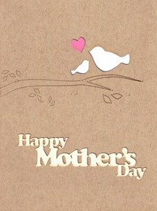 Mothers Day 2011 card [640x480]