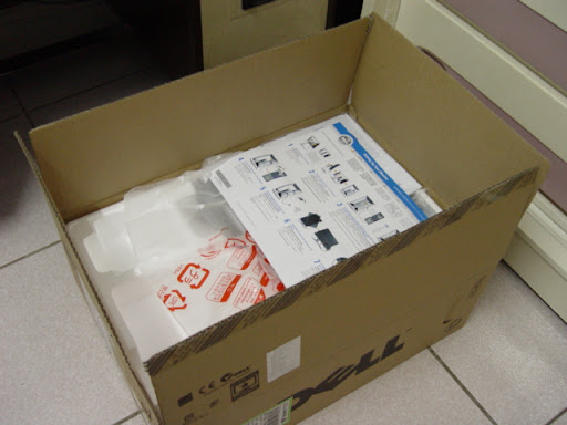 DSC01259.JPG