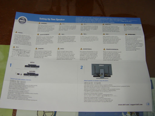 DSC01292.JPG