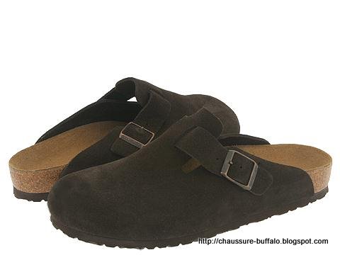 Chaussure buffalo:FI535082