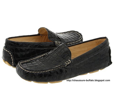 Chaussure buffalo:chaussure-535823