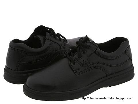 Chaussure buffalo:chaussure-535825