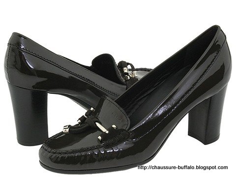 Chaussure buffalo:chaussure-535743