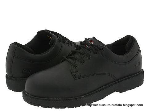 Chaussure buffalo:chaussure-535834